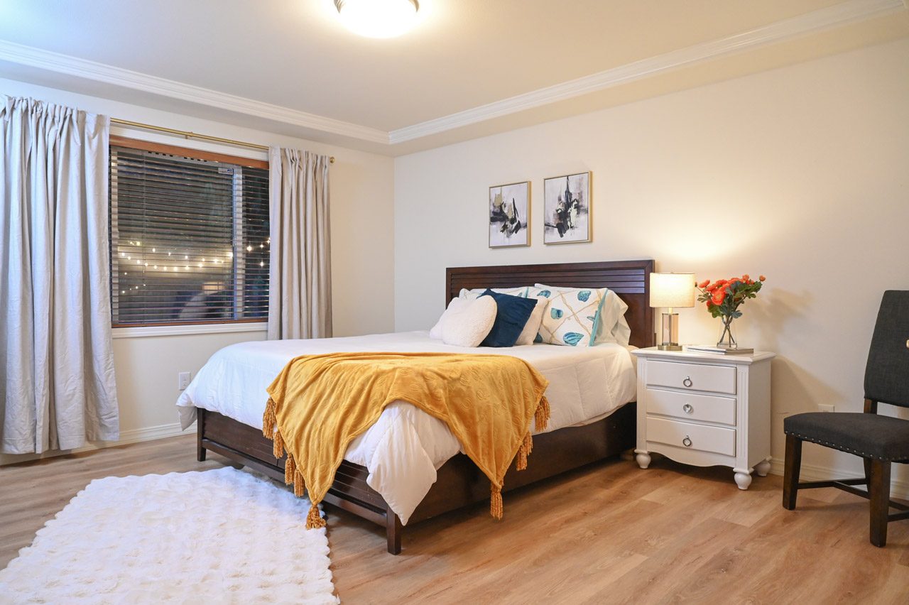 Serene Grove LLC photo 1