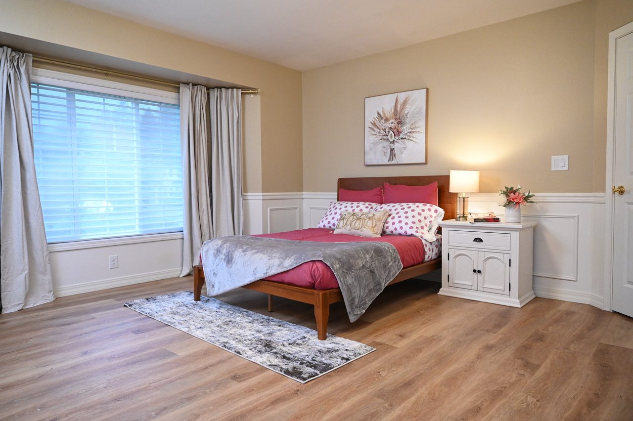 Serene Grove LLC photo 2