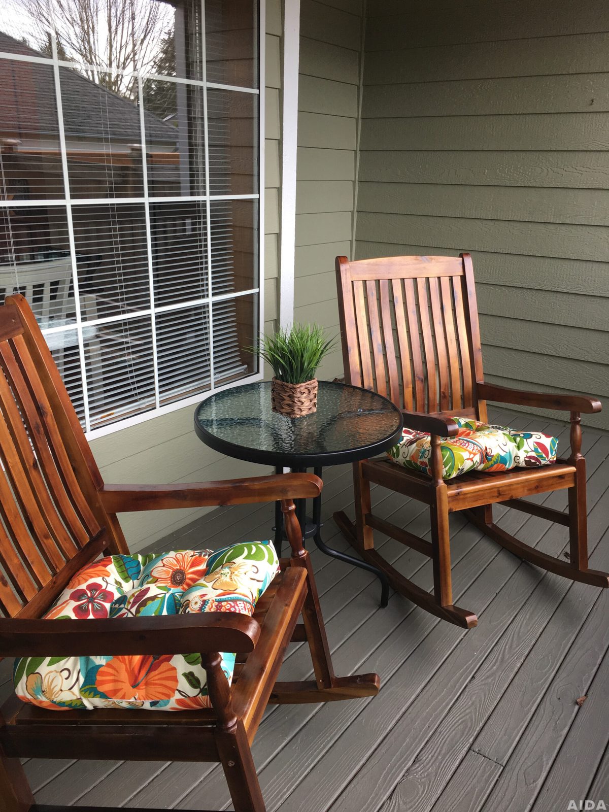 Snohomish Loving Care AFH LLC