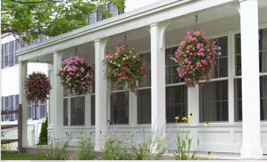 Summerhill Assisted Living
