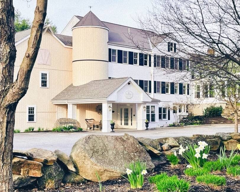 Summerhill Assisted Living photo 2
