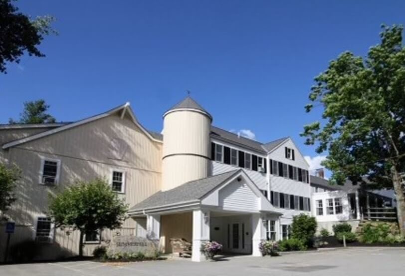 Summerhill Assisted Living photo 3