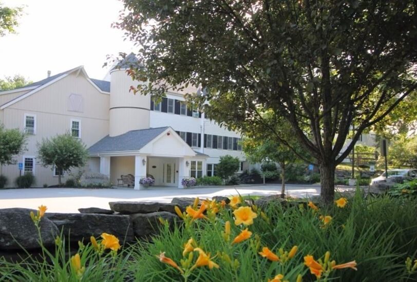 Summerhill Assisted Living photo 4