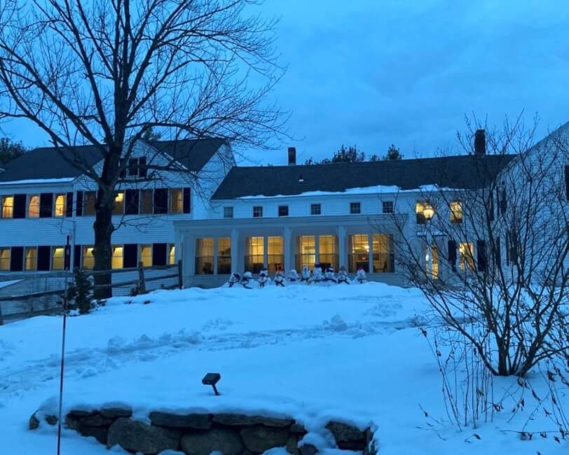 Summerhill Assisted Living photo 5