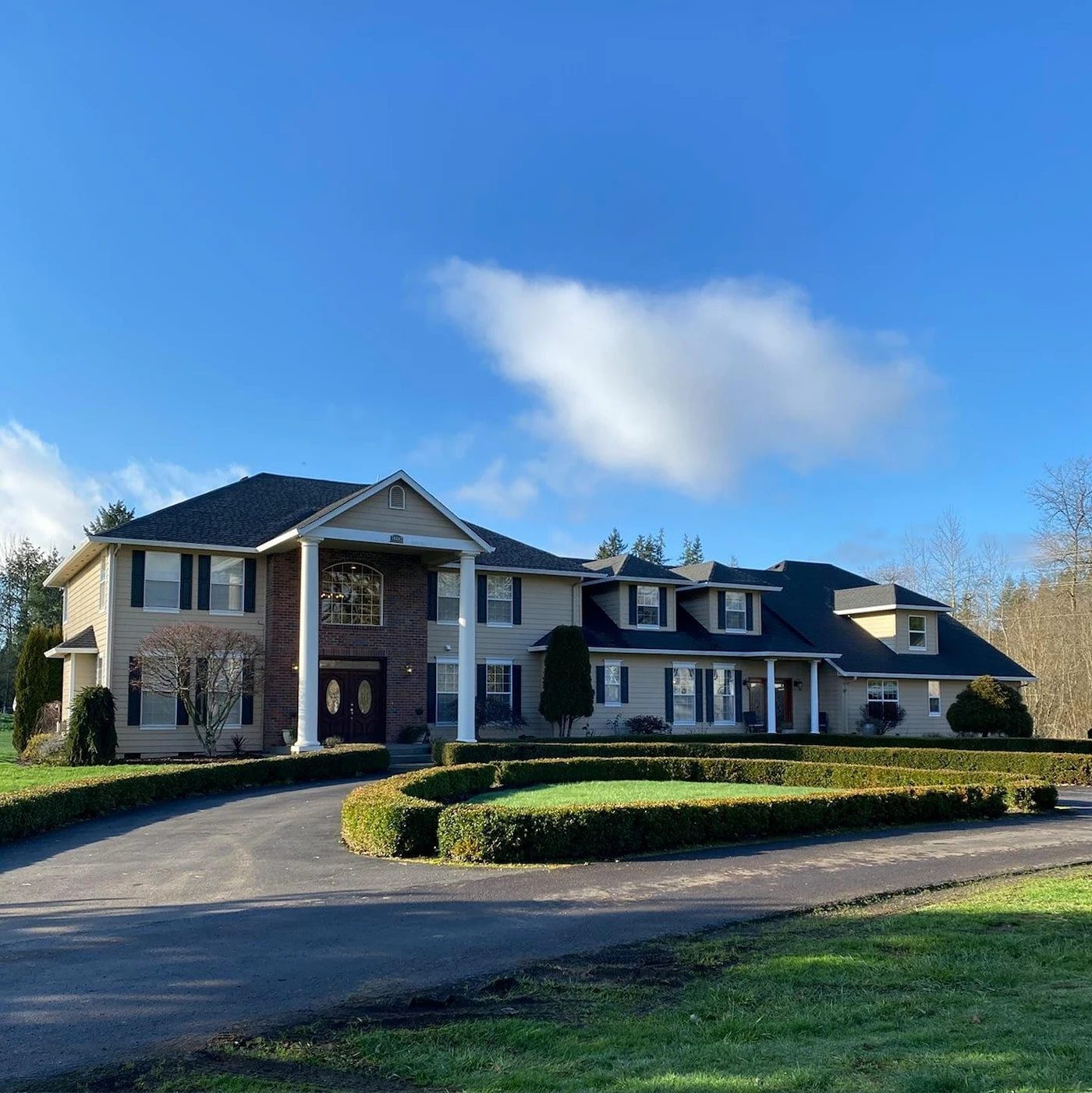 A Place to Call Home LLC photo 1