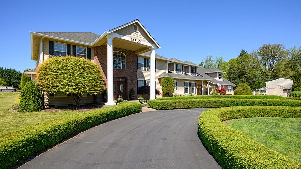 A Place to Call Home LLC photo 2