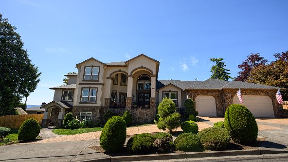 A Place to Call Home LLC photo 3