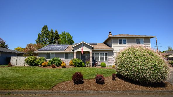 A Place to Call Home LLC photo 4
