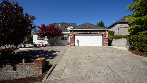 A Place to Call Home LLC photo 5