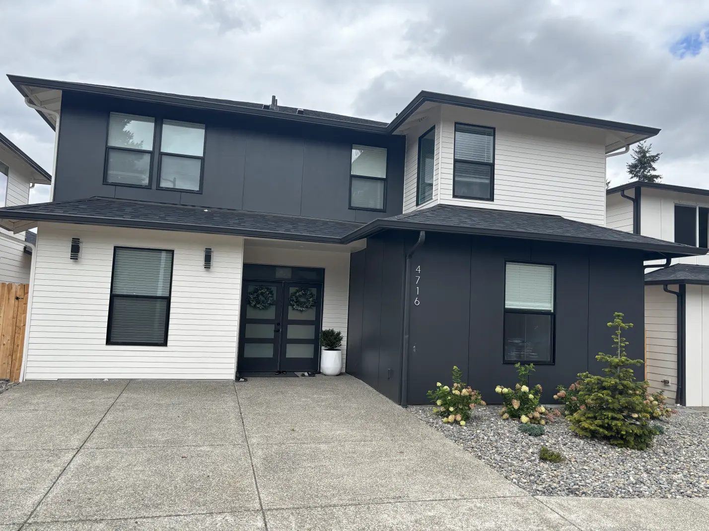 Adult Care Home for Parents LLC photo 1