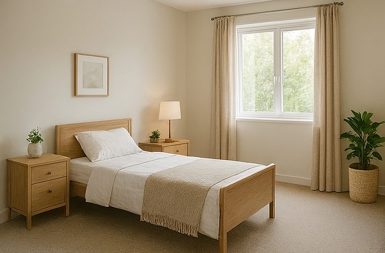 Adult Care Home for Parents LLC photo 3