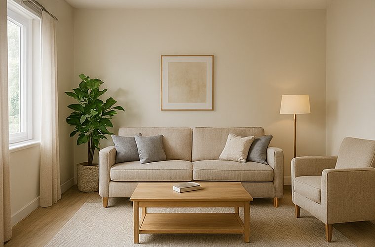 Adult Care Home for Parents LLC photo 4