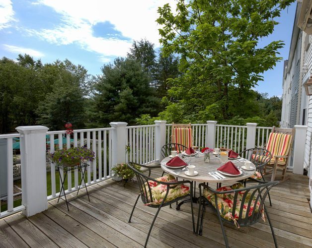 Greystone Farm at Salem photo 3