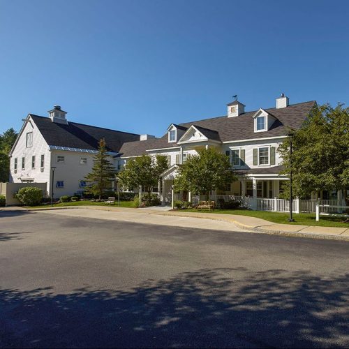 Greystone Farm at Salem photo 4