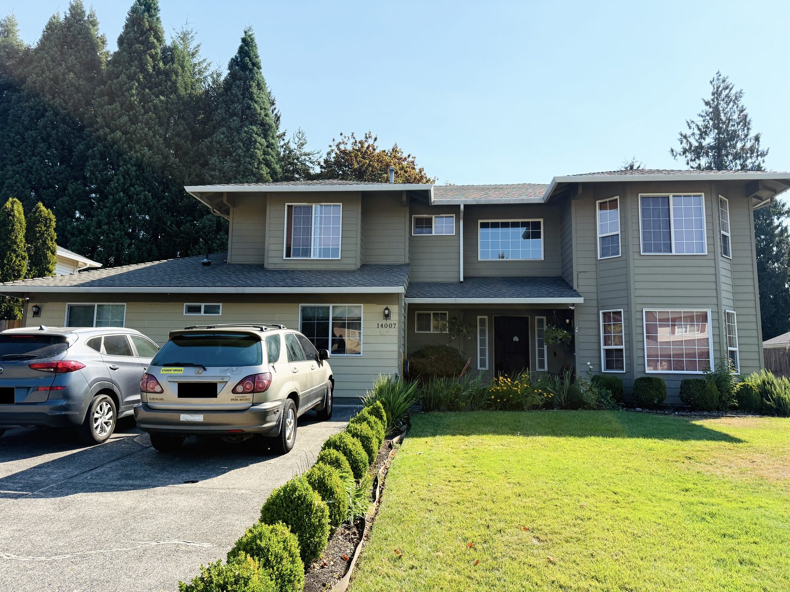 Bethlehem Adult Family Home