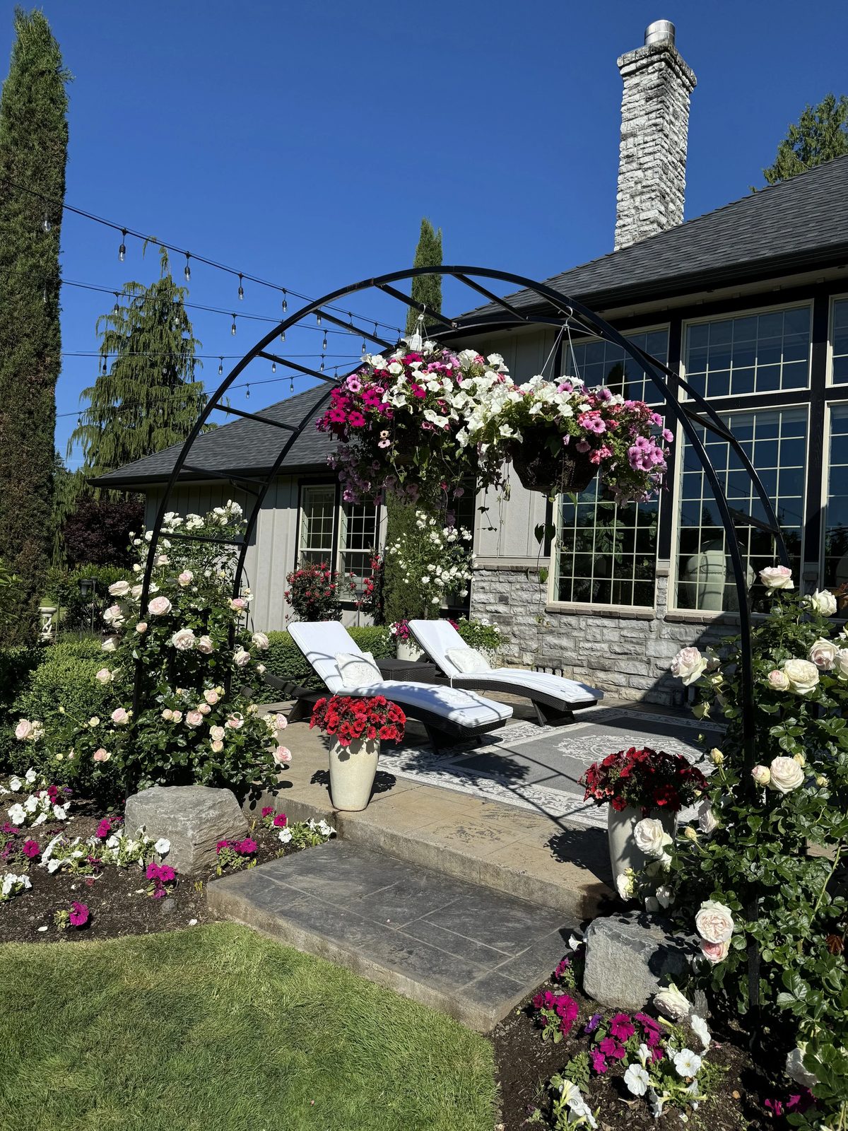 BLOSSOM CARE AFH LLC photo 1