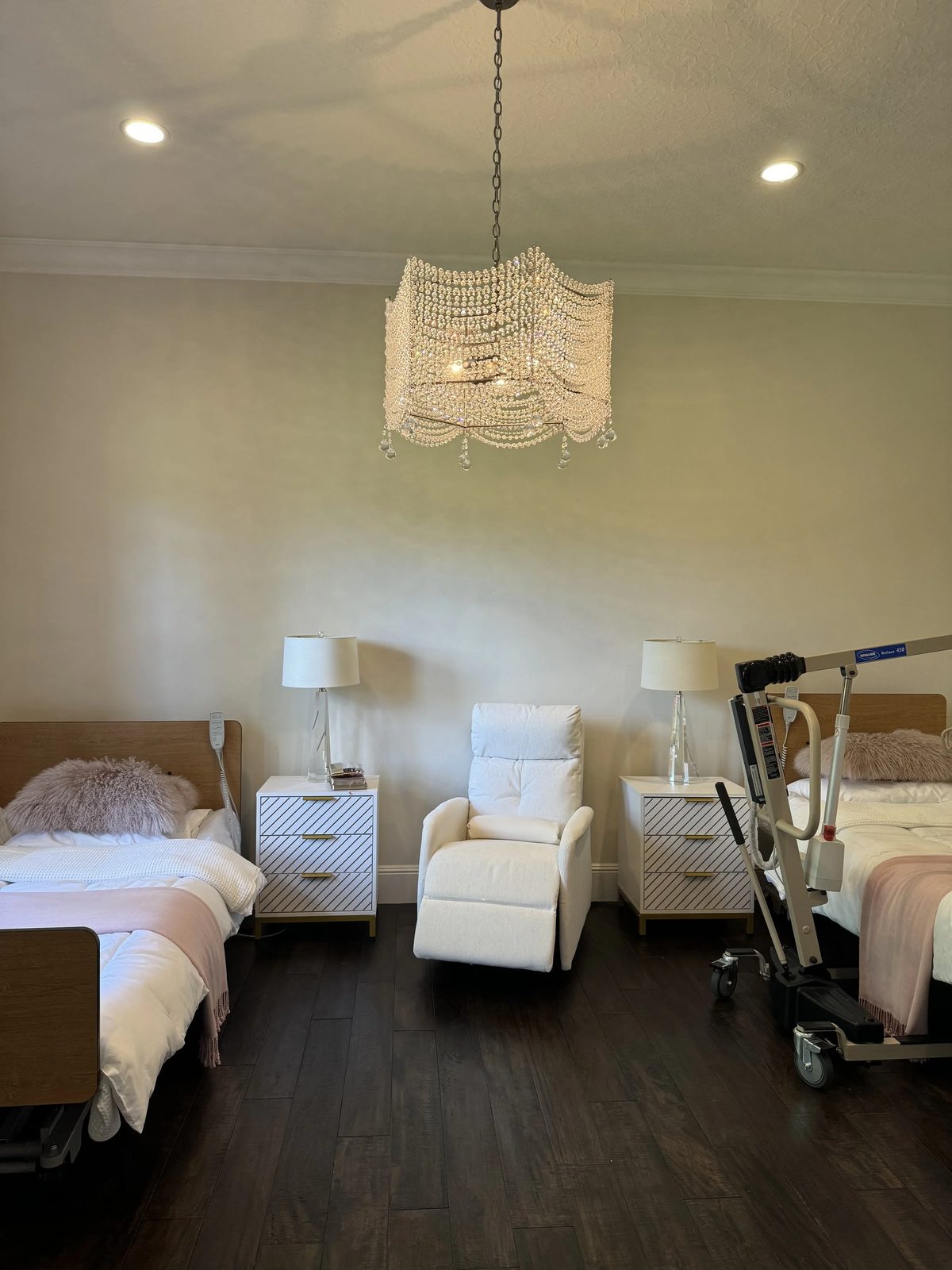 BLOSSOM CARE AFH LLC photo 3