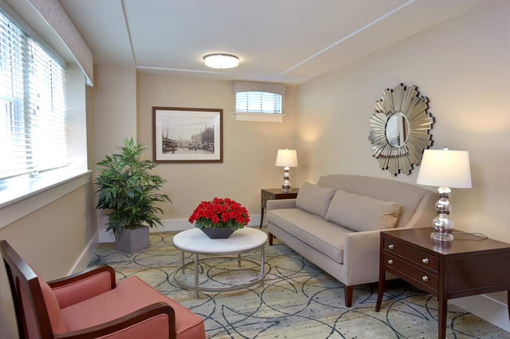 The Meetinghouse at Riverfront photo 5