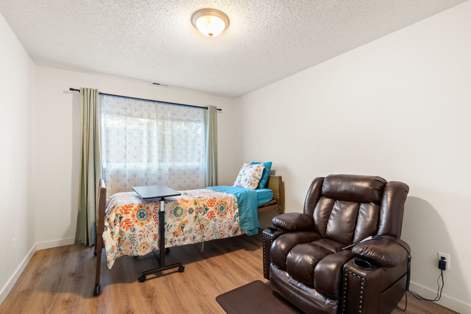 Compassion First Adult Family Home Inc photo 2