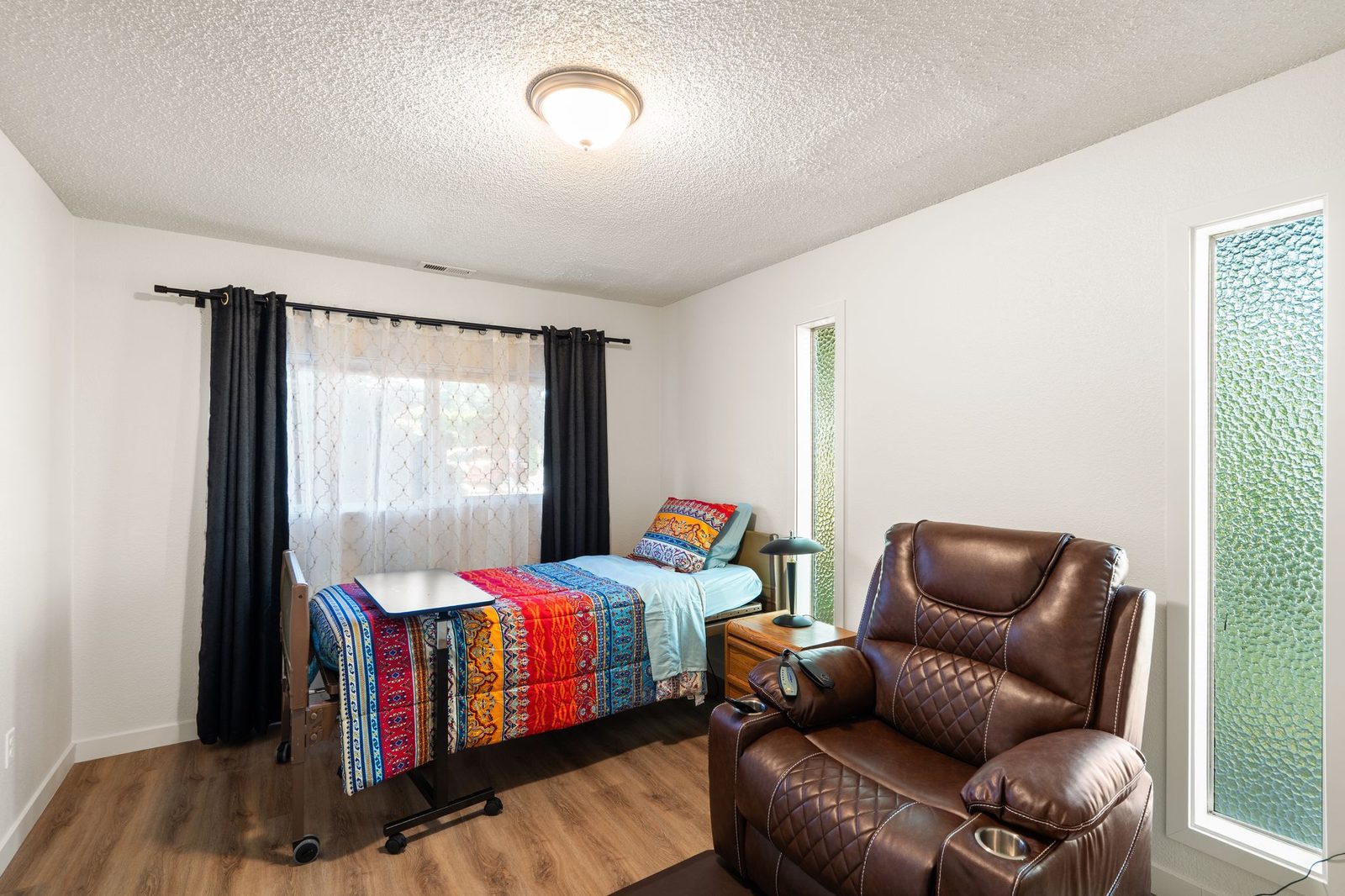 Compassion First Adult Family Home Inc photo 3
