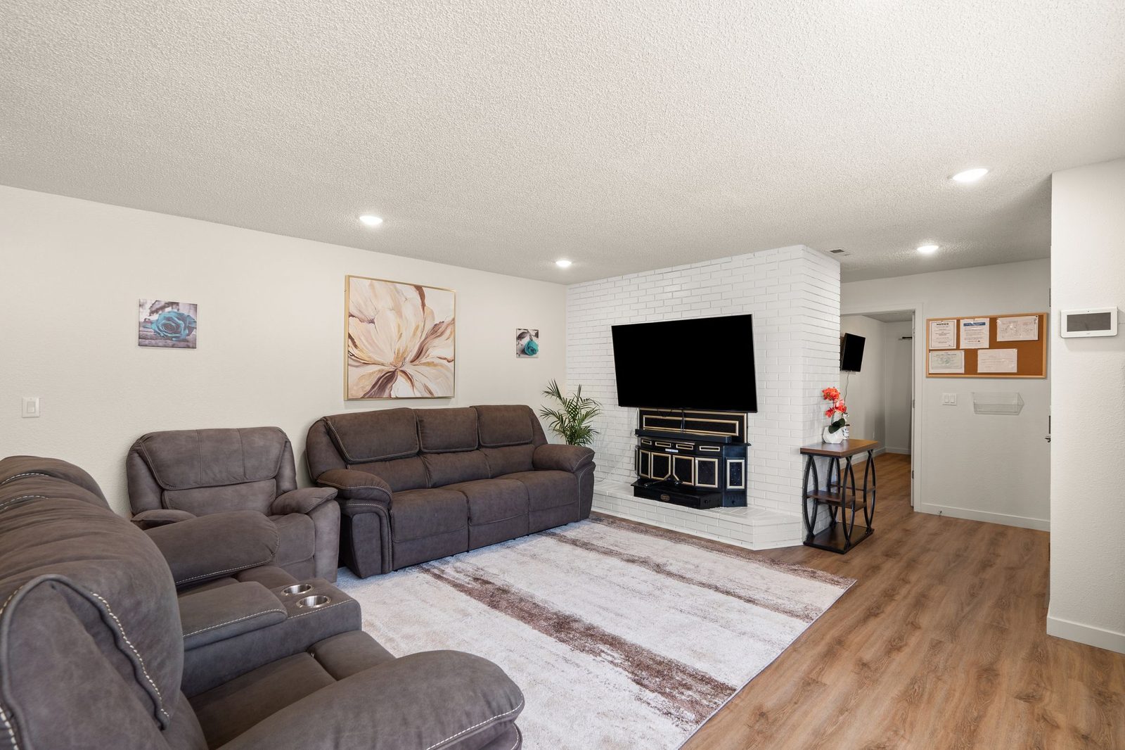 Compassion First Adult Family Home Inc photo 4
