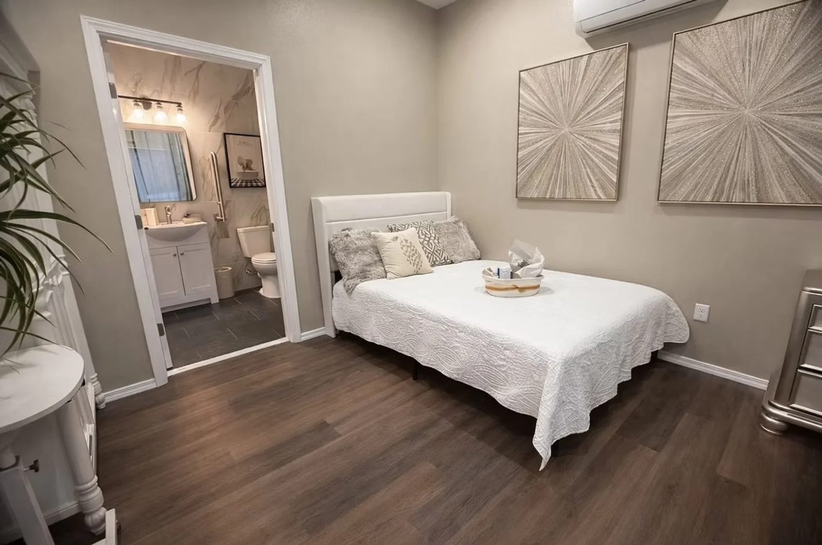 EAGLE CREEK SENIOR LIVING LLC photo 3