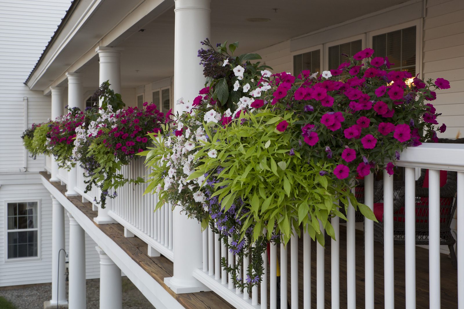 Woodcrest Village photo 3