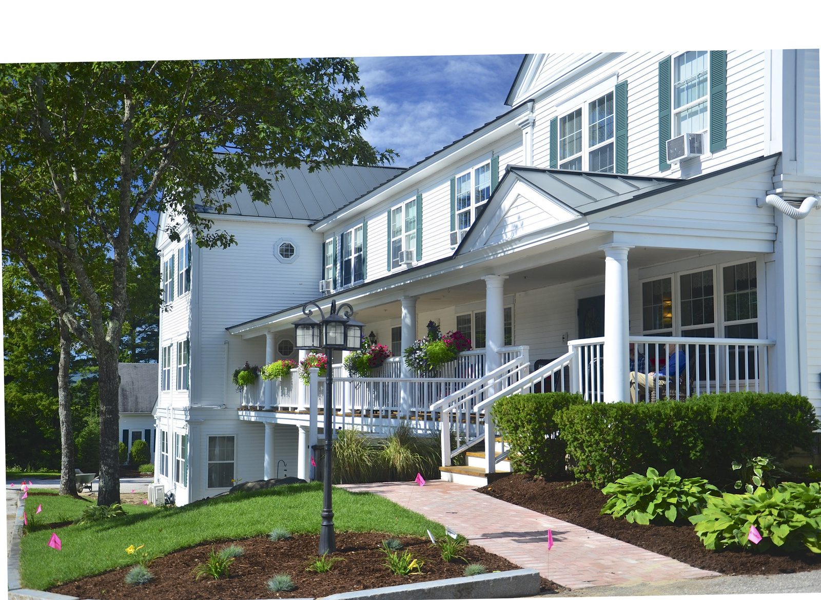 Woodcrest Village photo 4