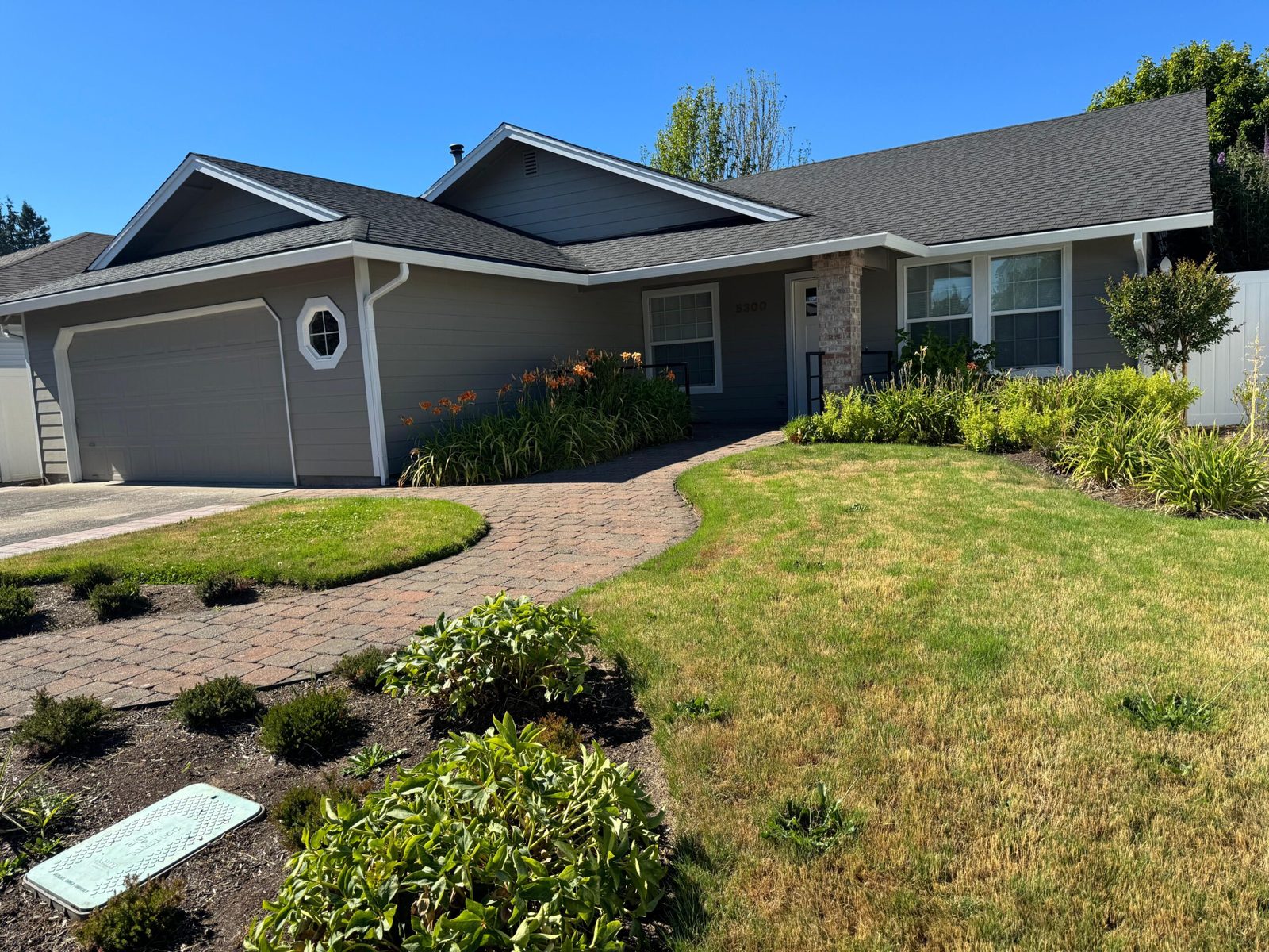Imani Haven Residence LLC photo 3