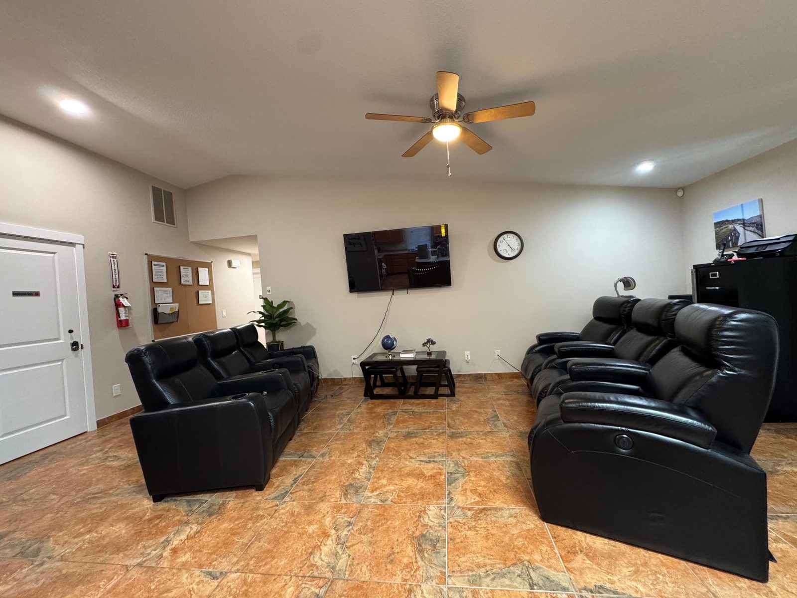 Imani Haven Residence LLC photo 5