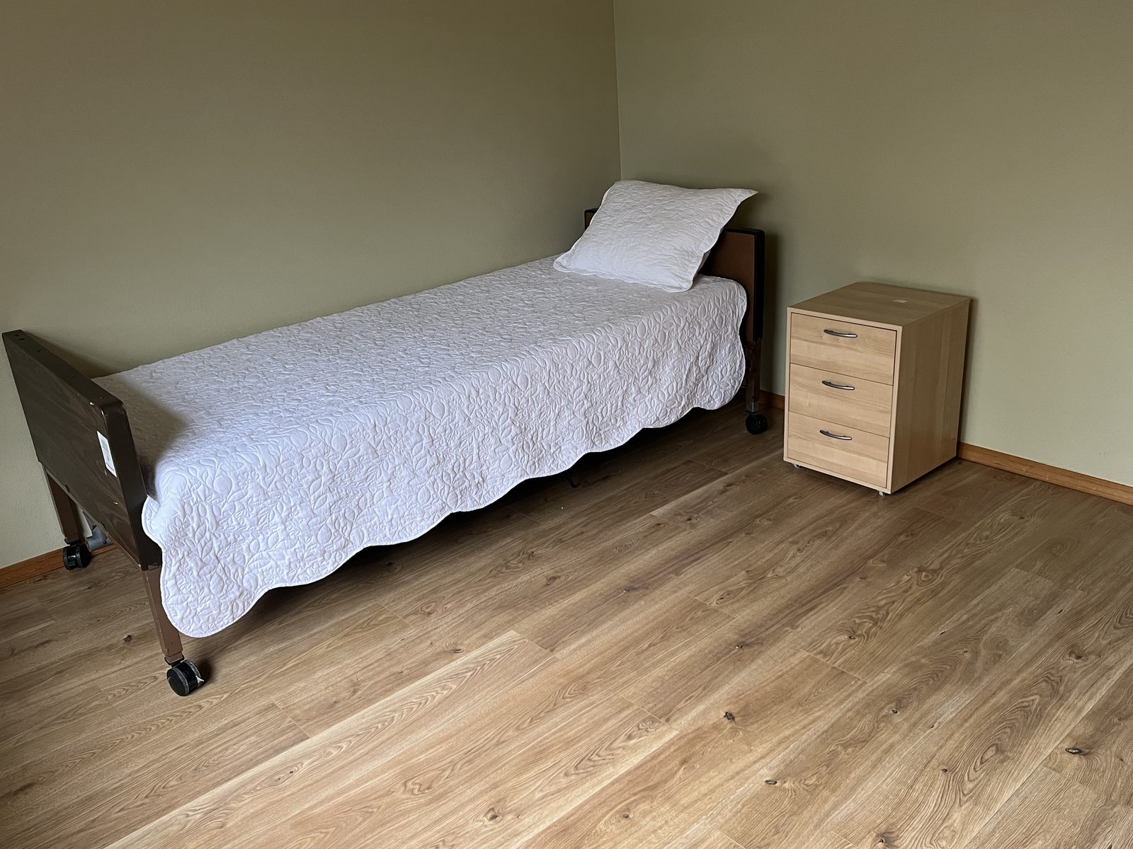 JOYFUL SERVICE HOME LLC photo 1