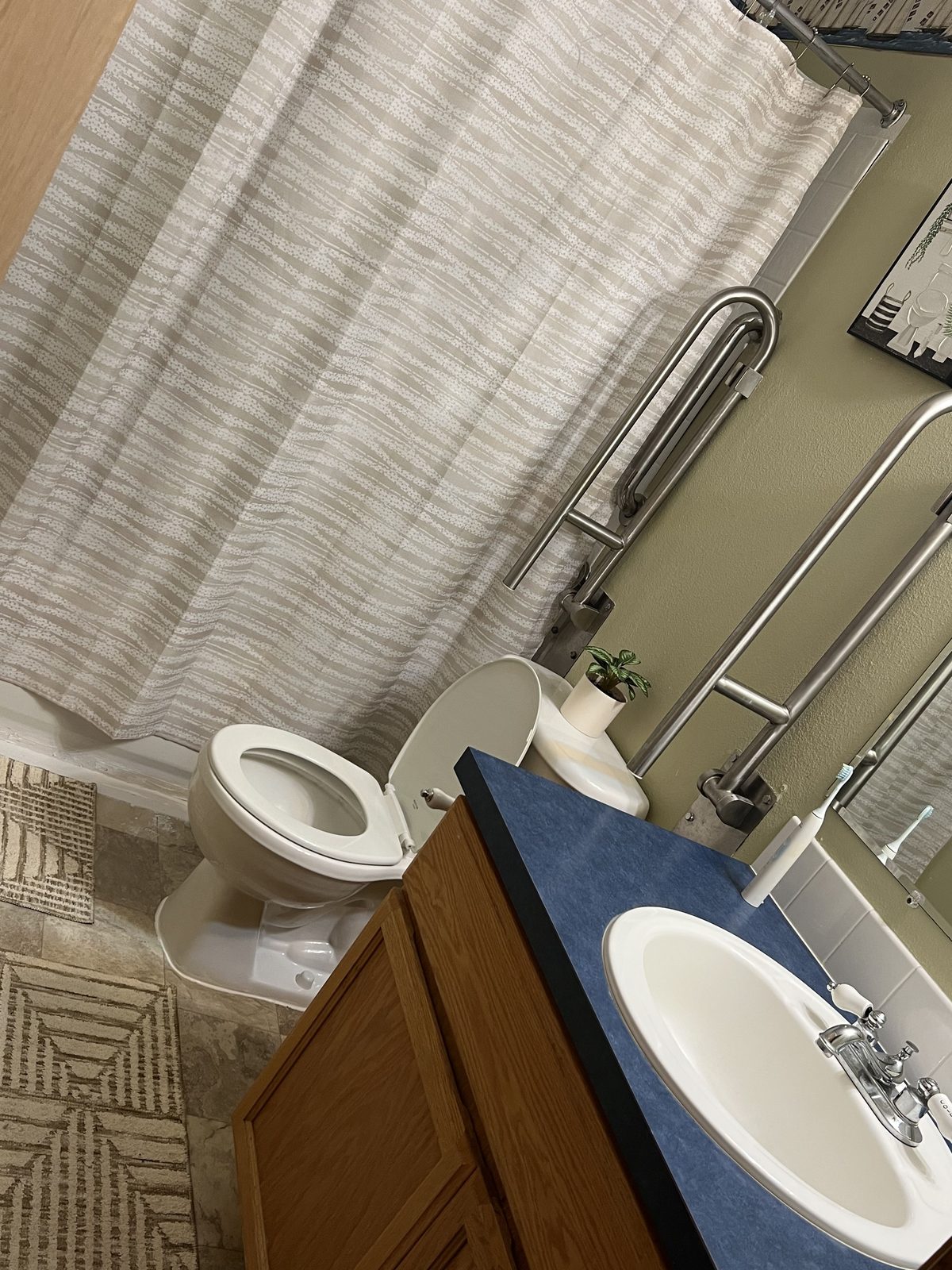 JOYFUL SERVICE HOME LLC photo 2