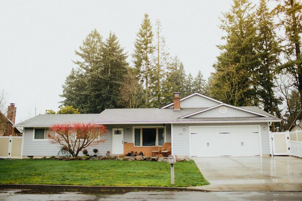 Lavender Manor Adult Family Home photo 2