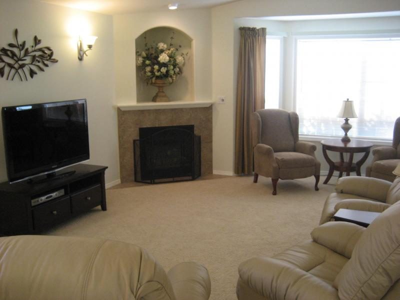 Lockehaven Adult Family Home photo 1