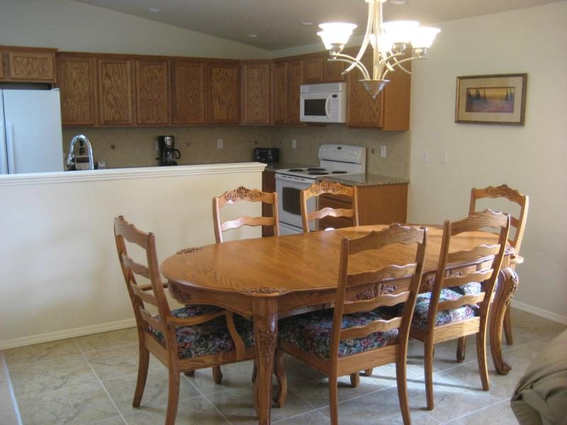Lockehaven Adult Family Home photo 2
