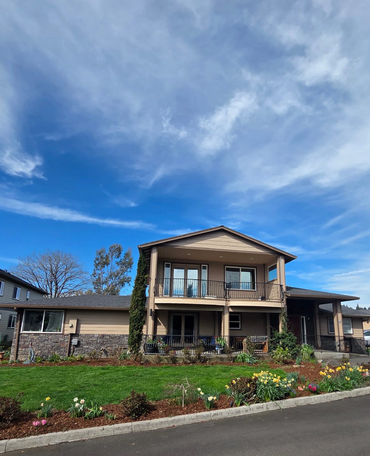 NW Serenity Adult Family Home Inc photo 1