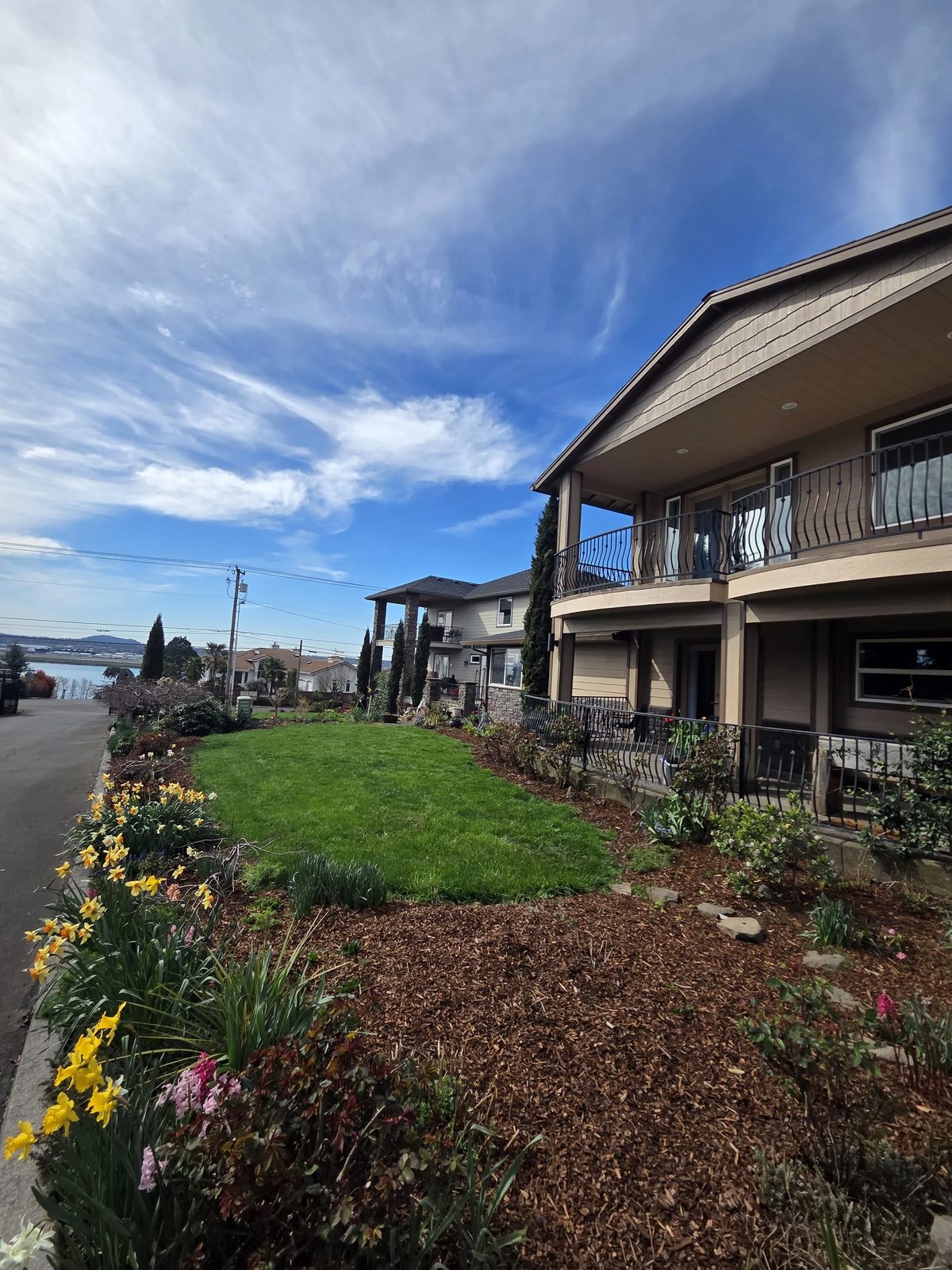 NW Serenity Adult Family Home Inc photo 2