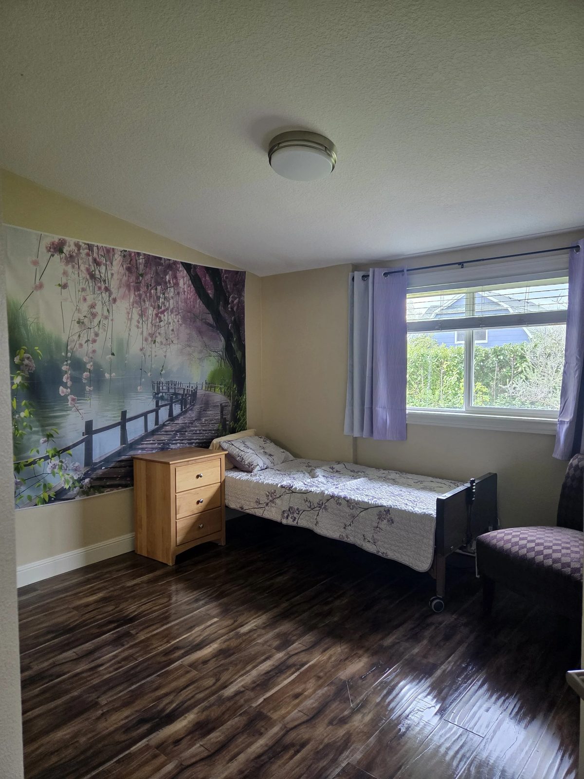 NW Serenity Adult Family Home Inc photo 3