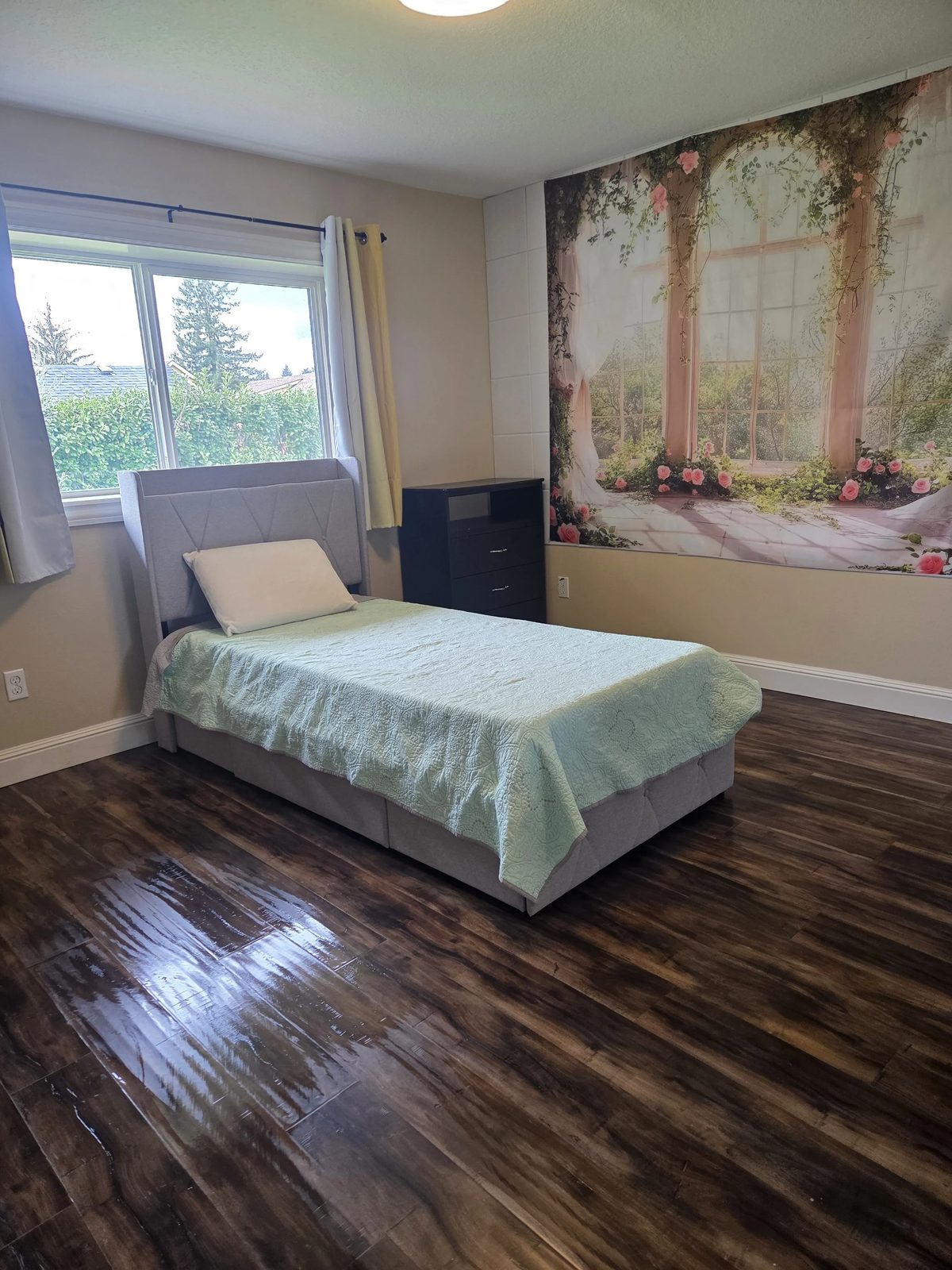 NW Serenity Adult Family Home Inc photo 4