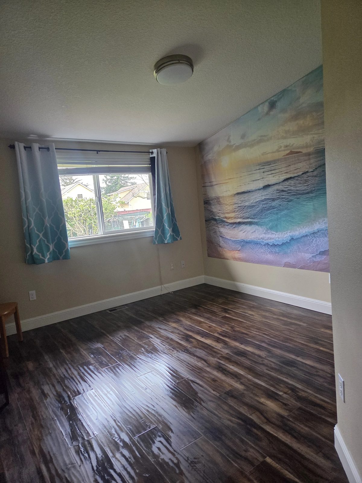 NW Serenity Adult Family Home Inc photo 5