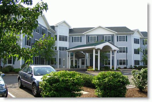 The Chelsea at Manalapan