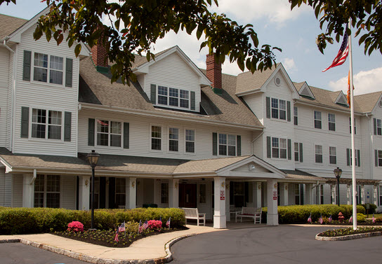 Brighton Gardens of Middletown
