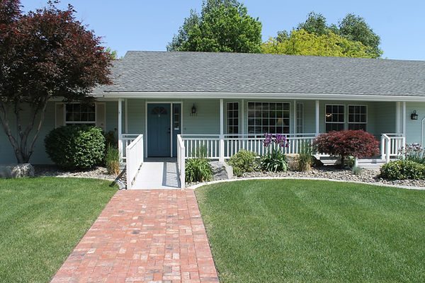 Elmwood Cottage Adult Family Home photo 1