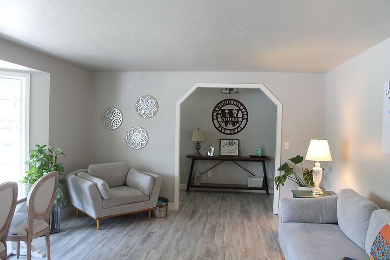 Elmwood Cottage Adult Family Home photo 2