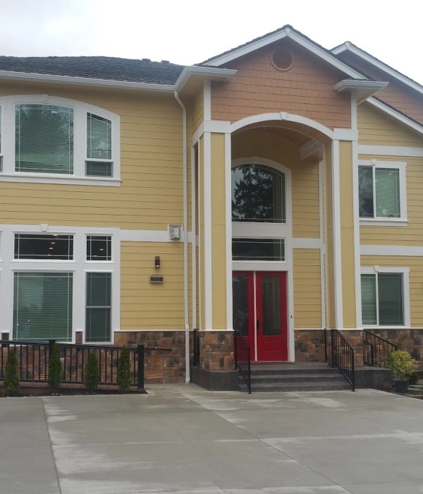 Bellevue Elderly Care LLC photo 1
