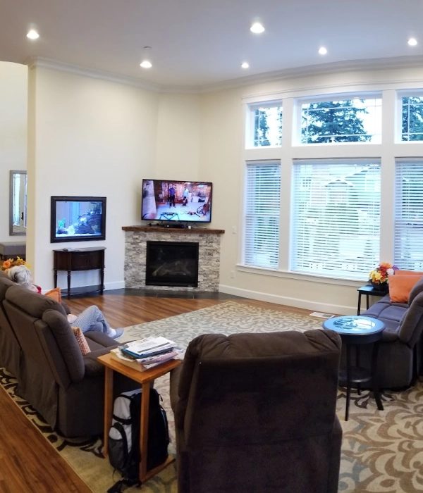 Bellevue Elderly Care LLC photo 3