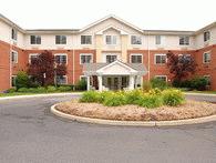 Brookdale Emerson
