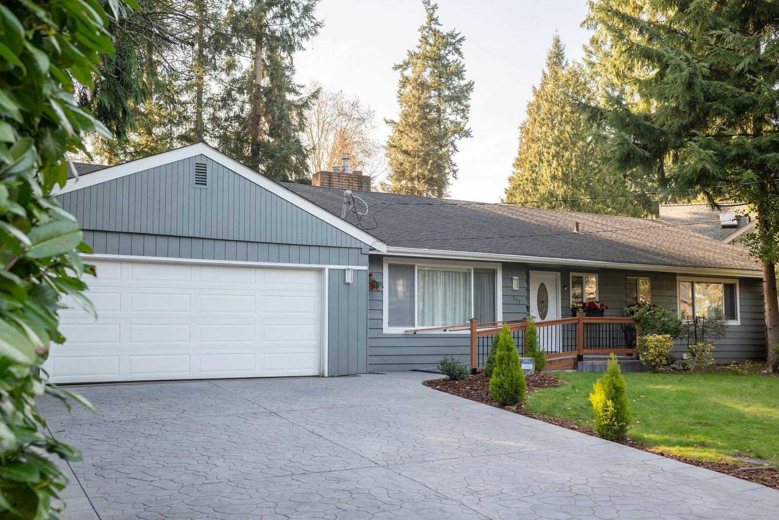 DaySpring Retirement Home LLC