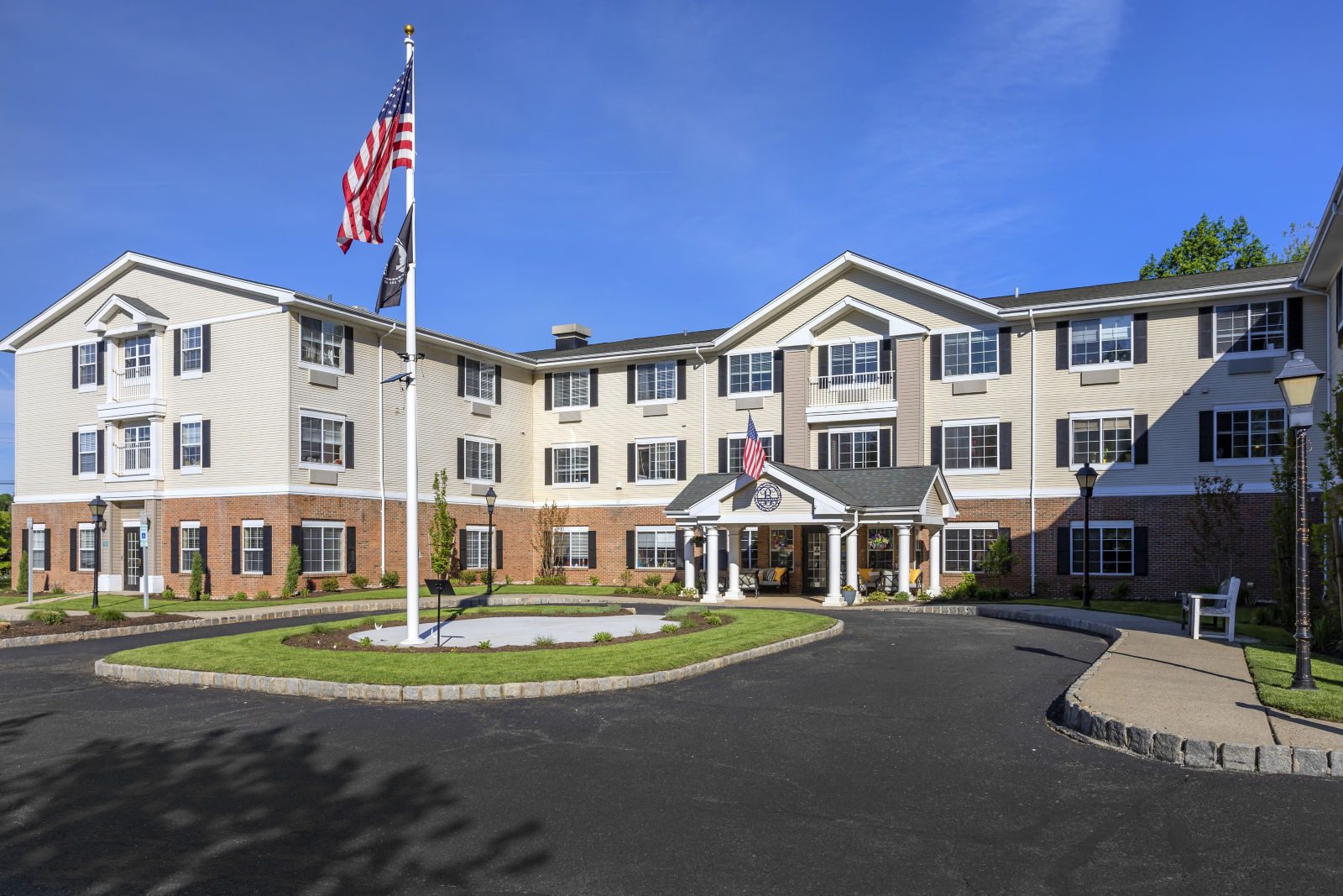 Brookdale Wayne photo 3