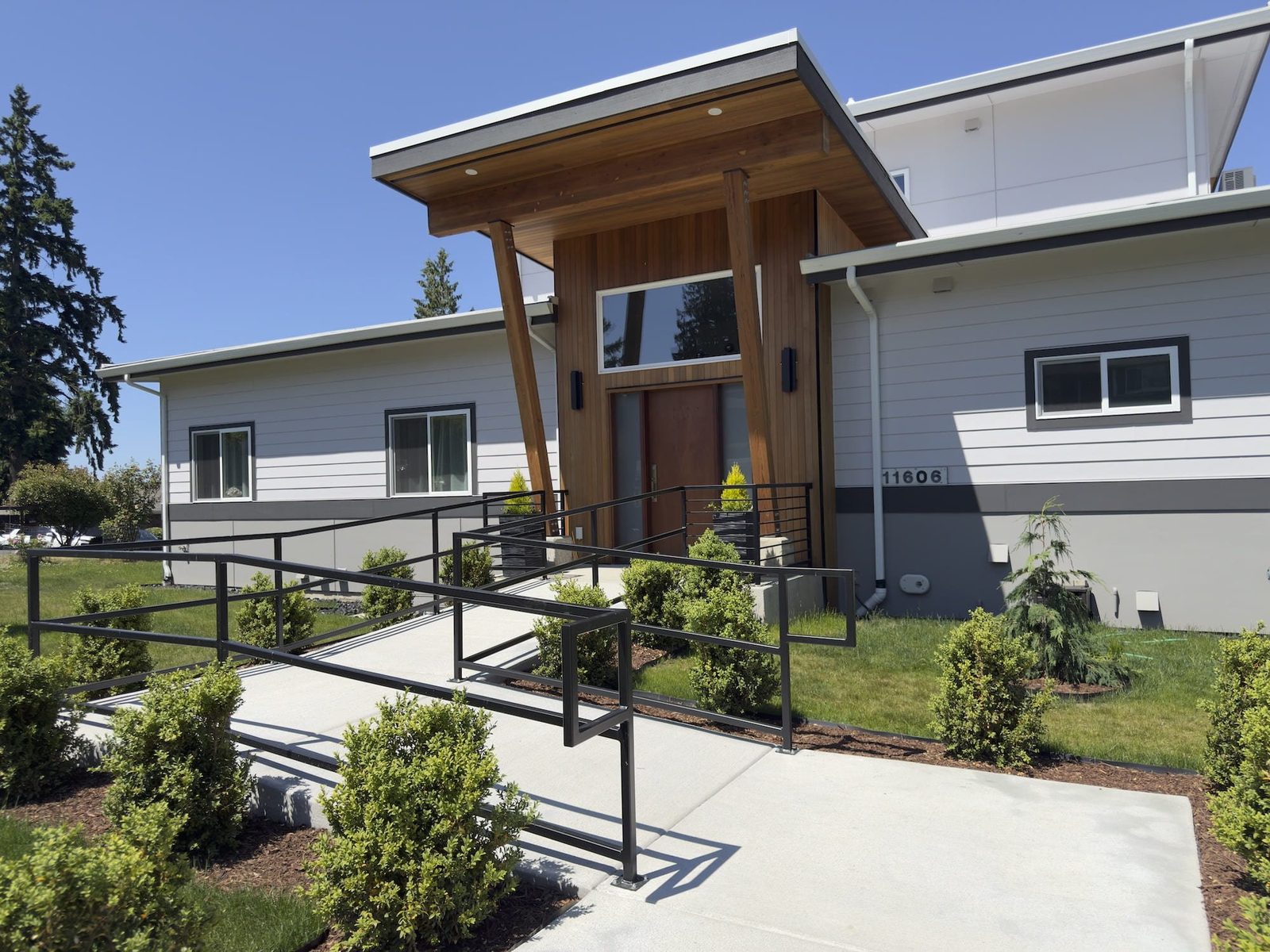 ELITE CONCIERGE SENIOR CARE AFH photo 1